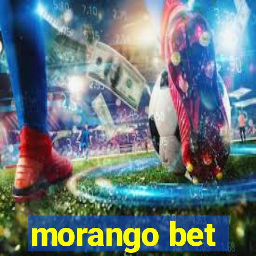 morango bet